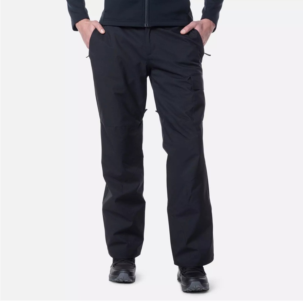 Rossignol
Men's Relaxed Ski Pant - Size L